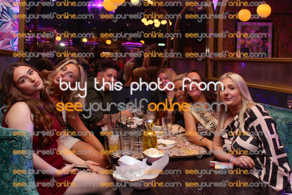 IMG_0050_Roy.jpg
