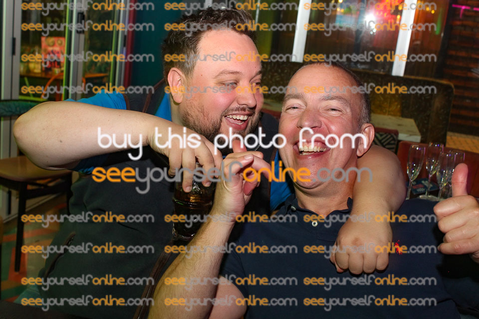 IMG_0051-DG.jpg