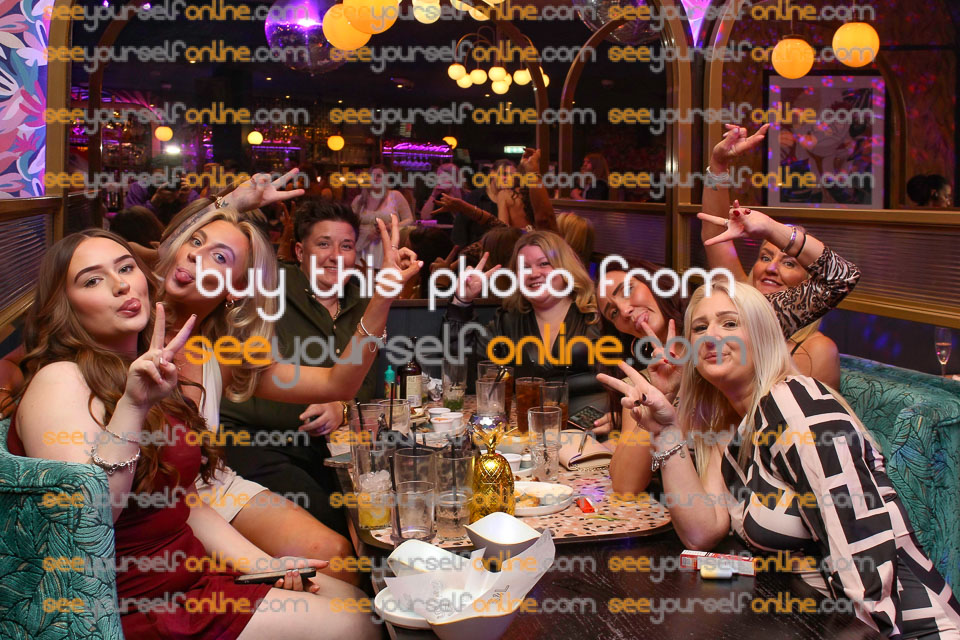 IMG_0051_Roy-Edit.jpg
