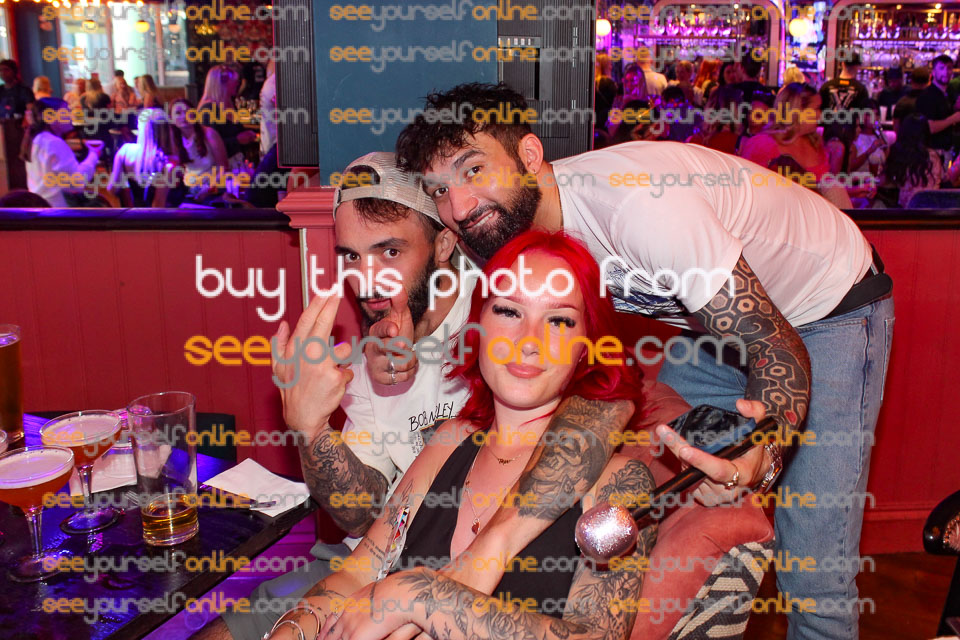 IMG_0051_v1.jpg