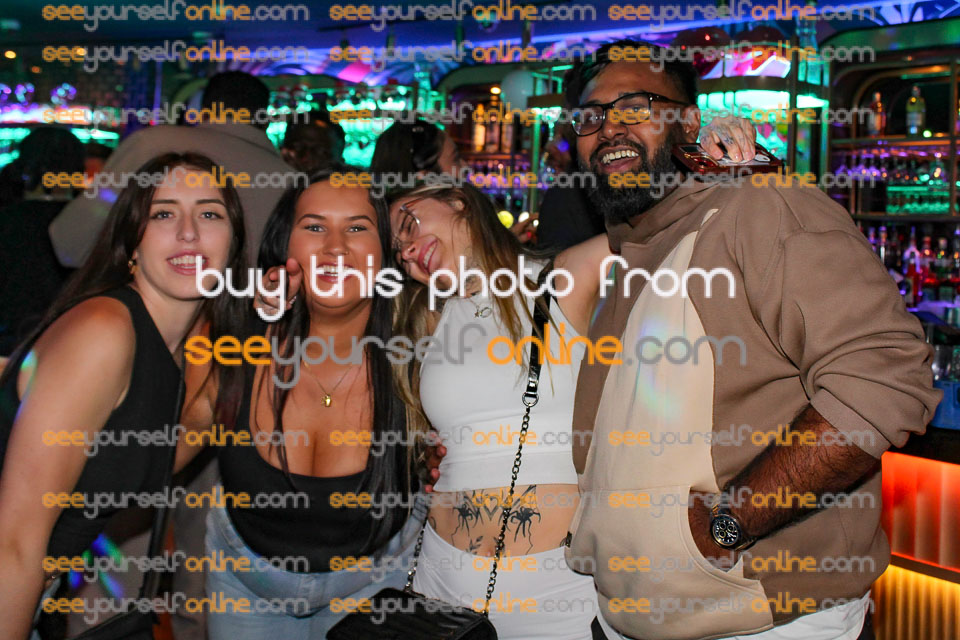 IMG_0052-Edit.jpg