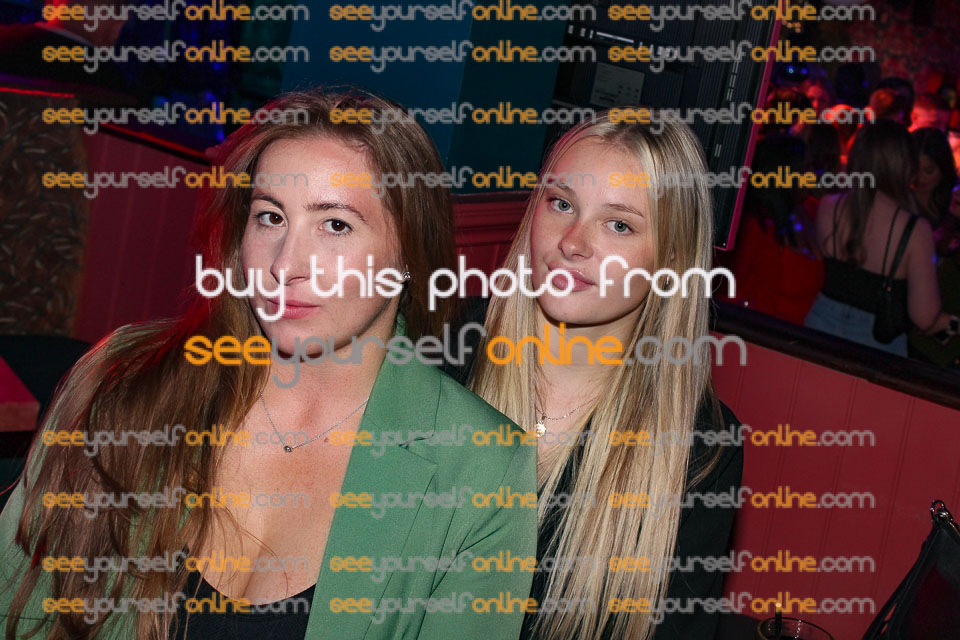 IMG_0052-NB.jpg
