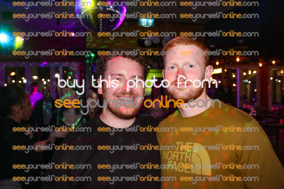 IMG_0052-Taran_v1.jpg