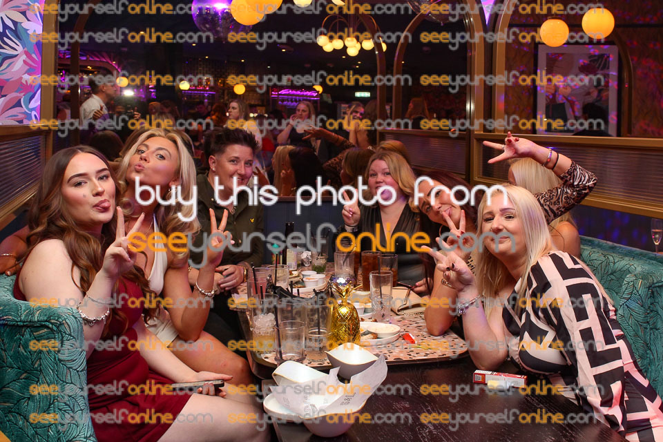 IMG_0052_Roy.jpg