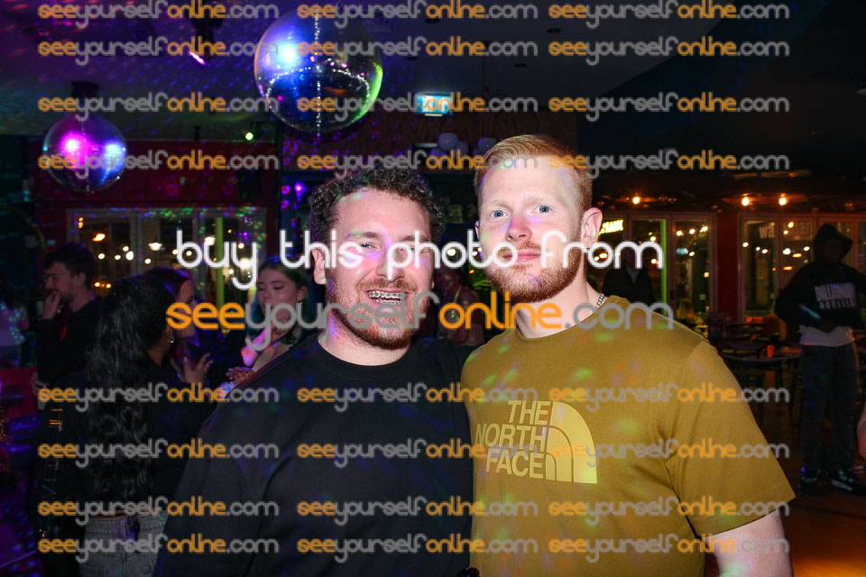 IMG_0053-Taran_v1.jpg