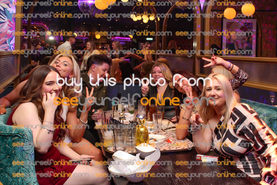 IMG_0053_Roy.jpg