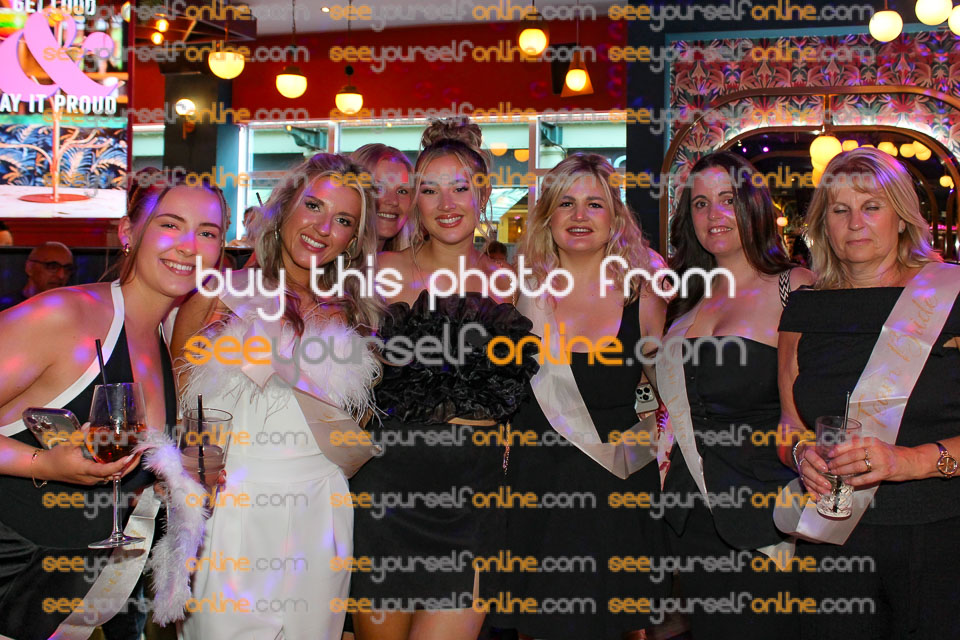 IMG_0053_S1.jpg