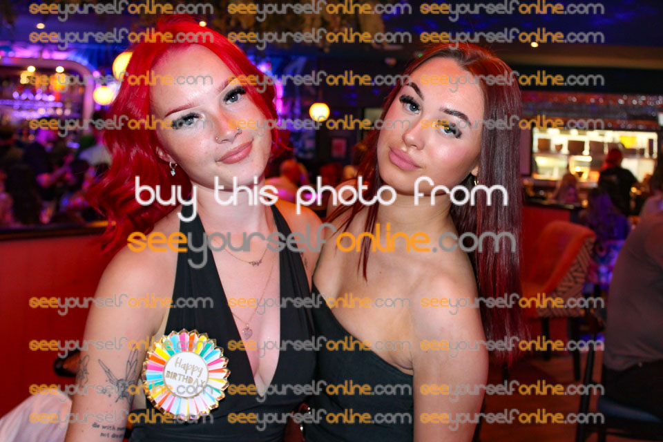 IMG_0053_v1.jpg