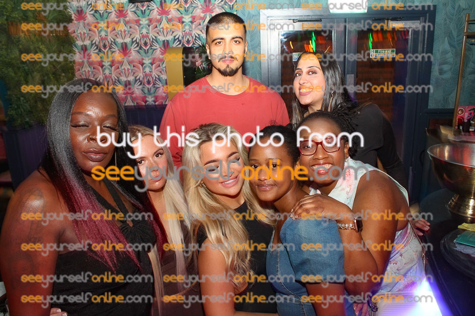 IMG_0054-DG.jpg