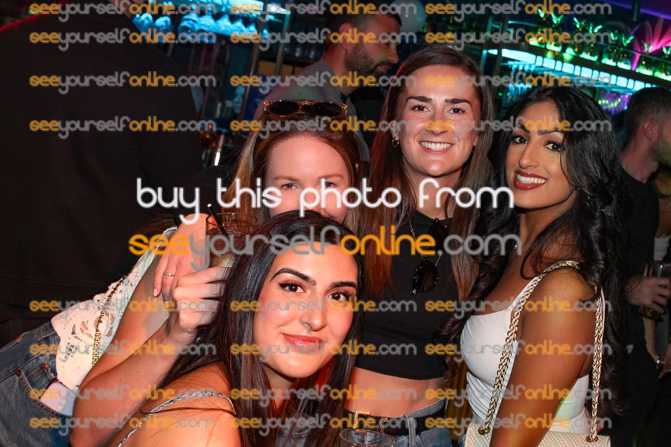 IMG_0054-NB.jpg