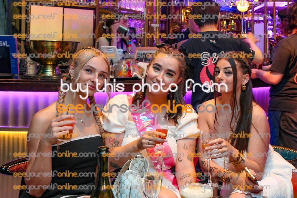 IMG_0054_Roy-Edit.jpg