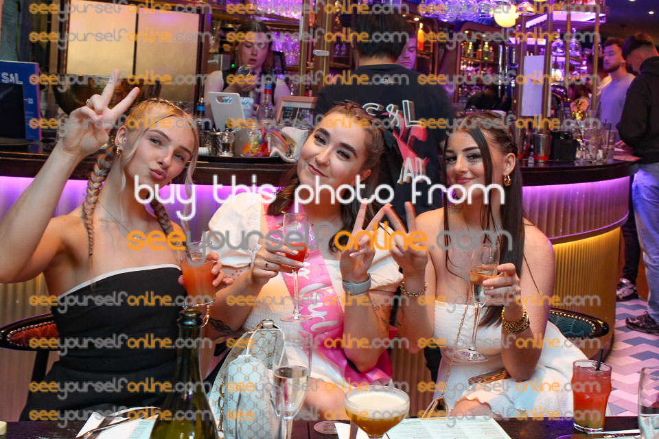 IMG_0055_Roy.jpg