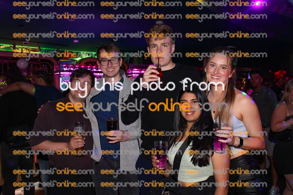 IMG_0056-Taran_v1.jpg