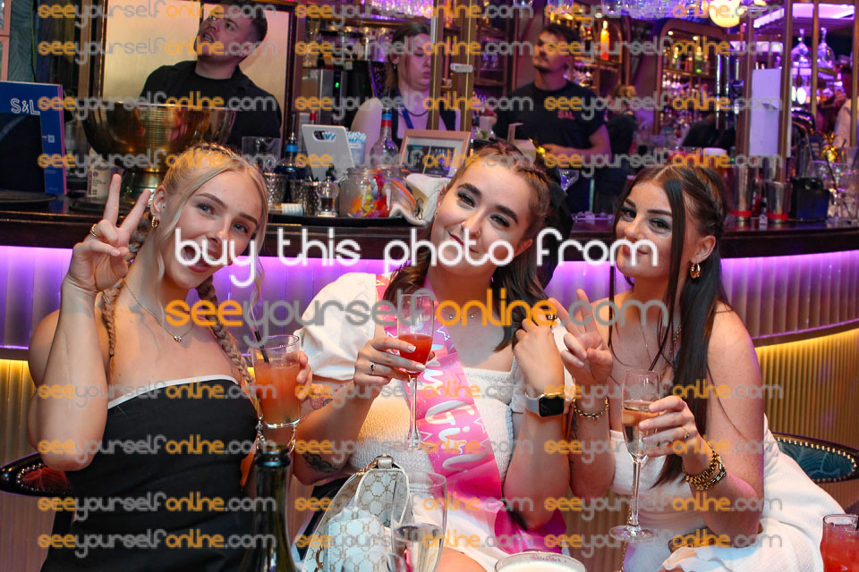 IMG_0056_Roy-Edit.jpg