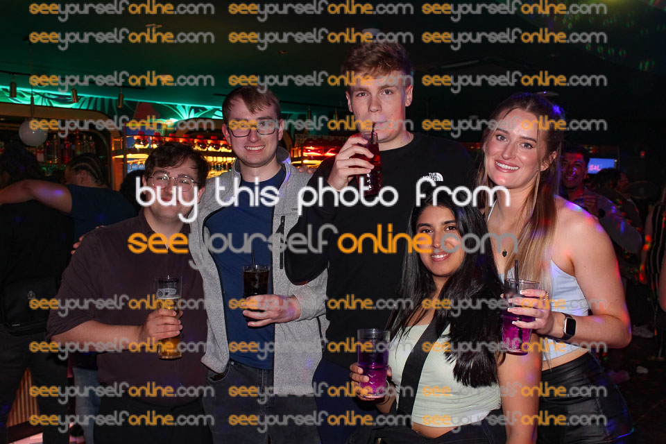 IMG_0057-Taran_v1.jpg