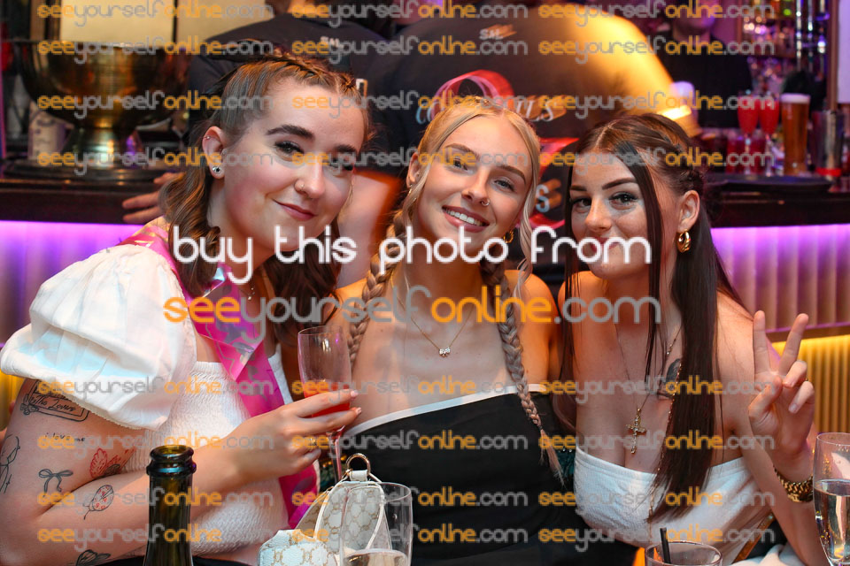 IMG_0058_Roy-Edit.jpg