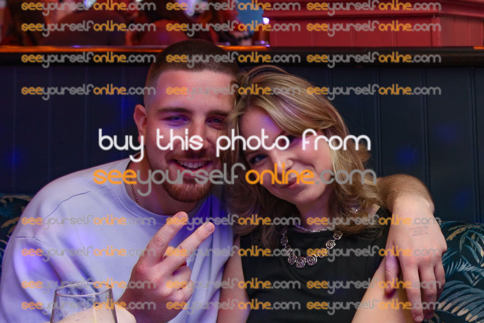 IMG_0059_Roy.jpg