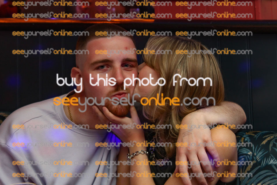 IMG_0061_Roy.jpg