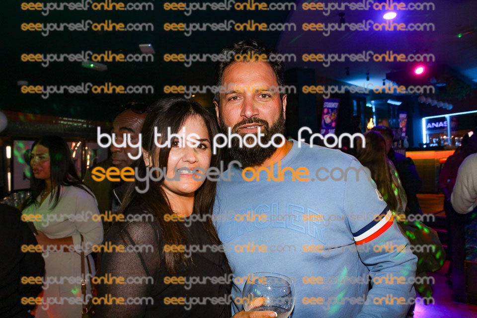 IMG_0064-Taran_v1.jpg