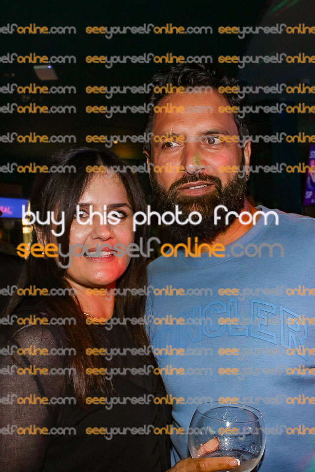 IMG_0065-Taran_v1.jpg