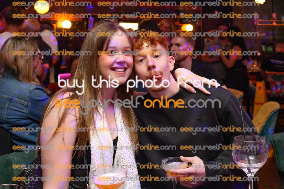 IMG_0069_Roy.jpg