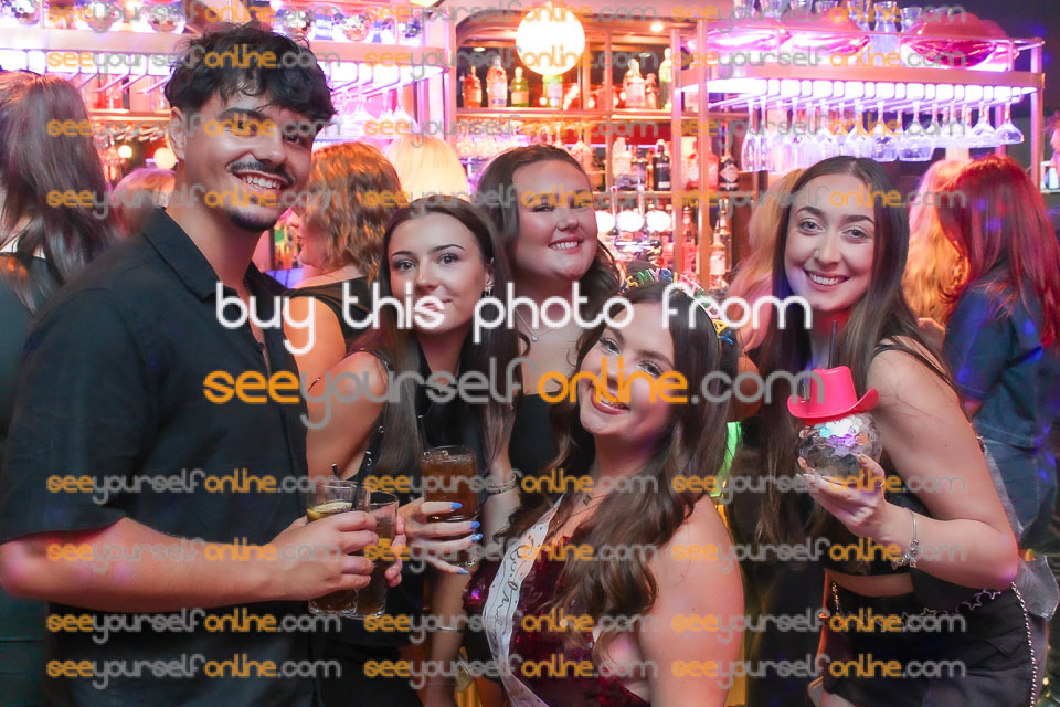 IMG_0071_Roy.jpg