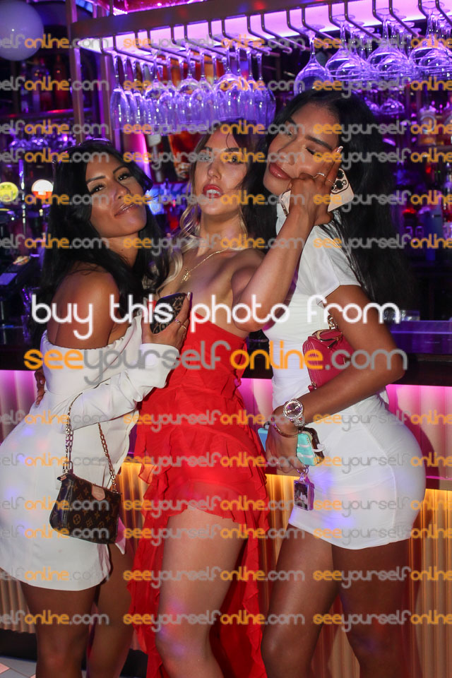 IMG_0071_S1.jpg