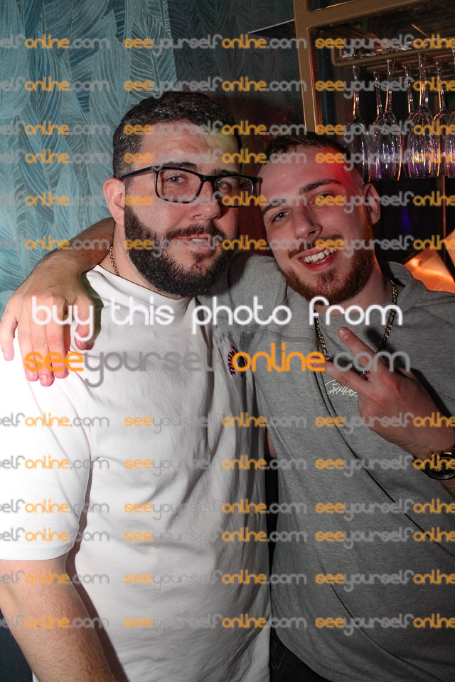 IMG_0072-DG.jpg