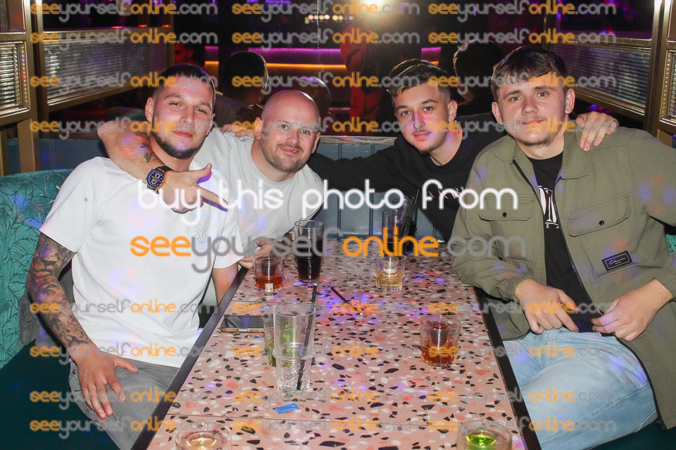 IMG_0073-2_S1.jpg