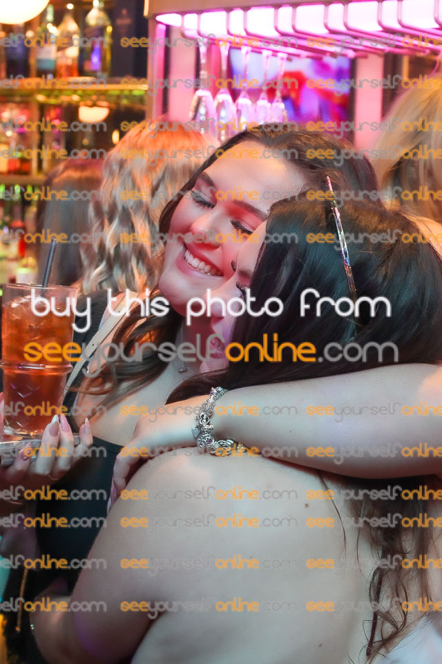 IMG_0075_Roy.jpg
