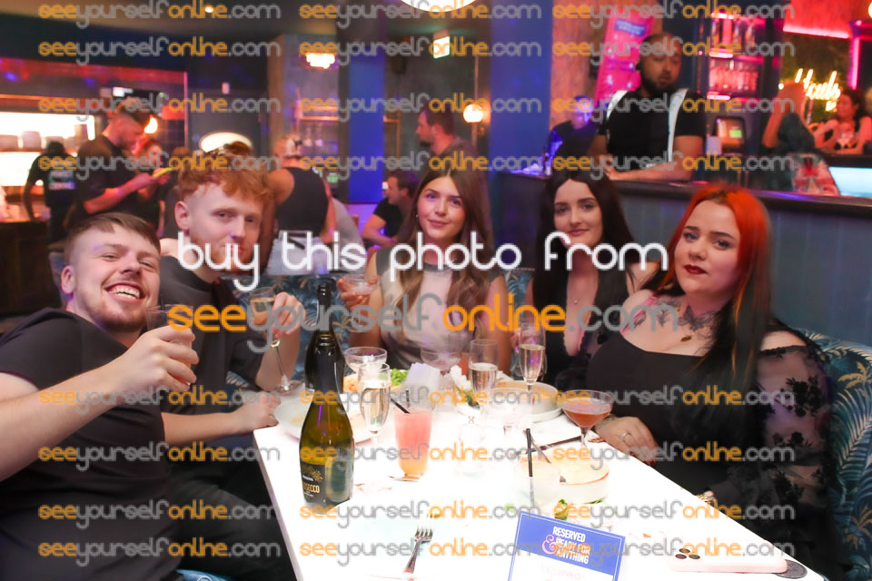 IMG_0076_Roy.jpg