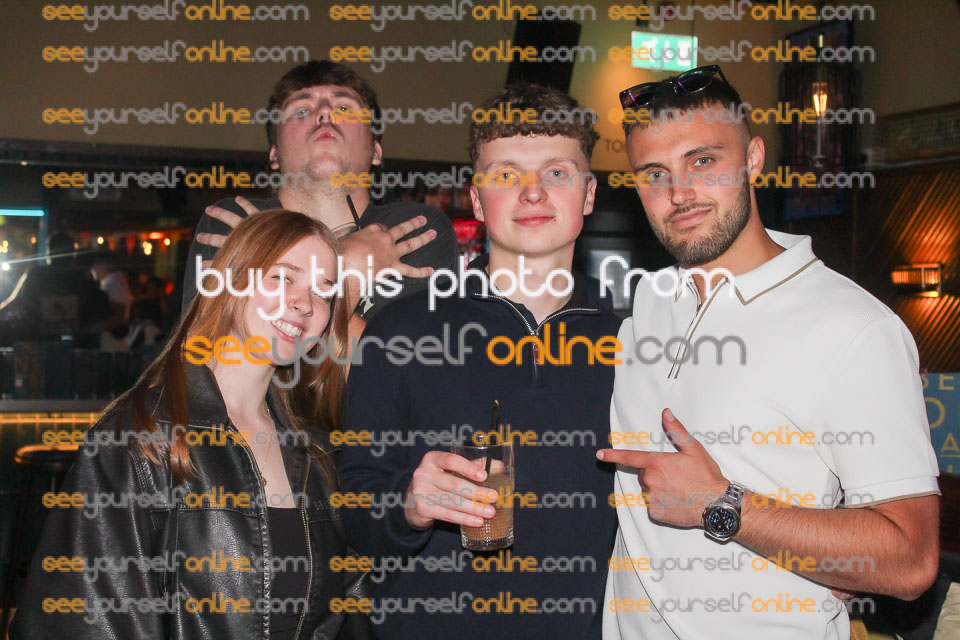 IMG_0078-2_S1.jpg