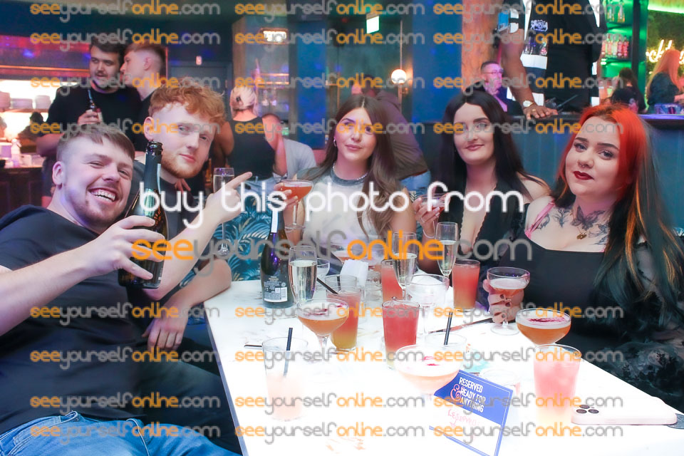 IMG_0079_Roy.jpg