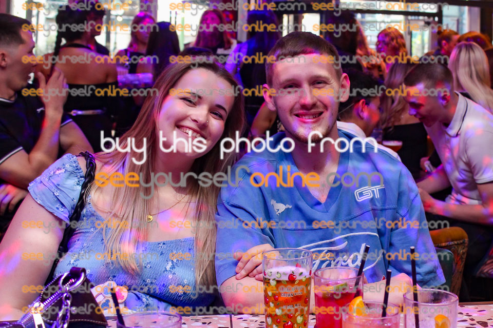IMG_0081_Roy.jpg