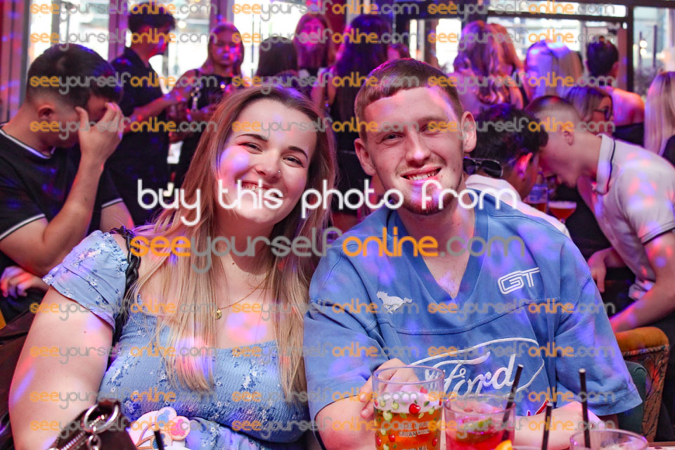 IMG_0082_Roy.jpg