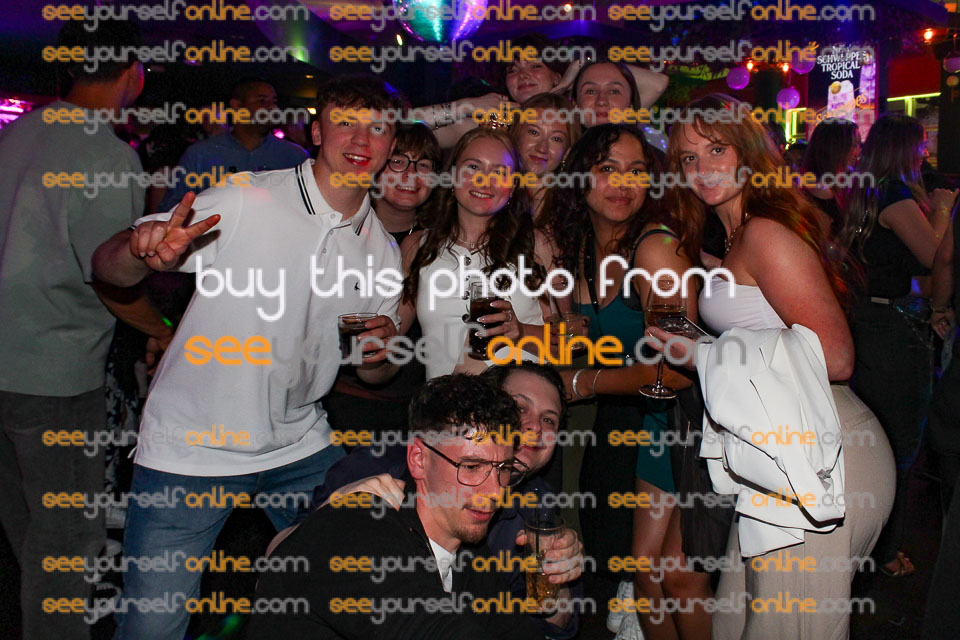 IMG_0087-NB.jpg