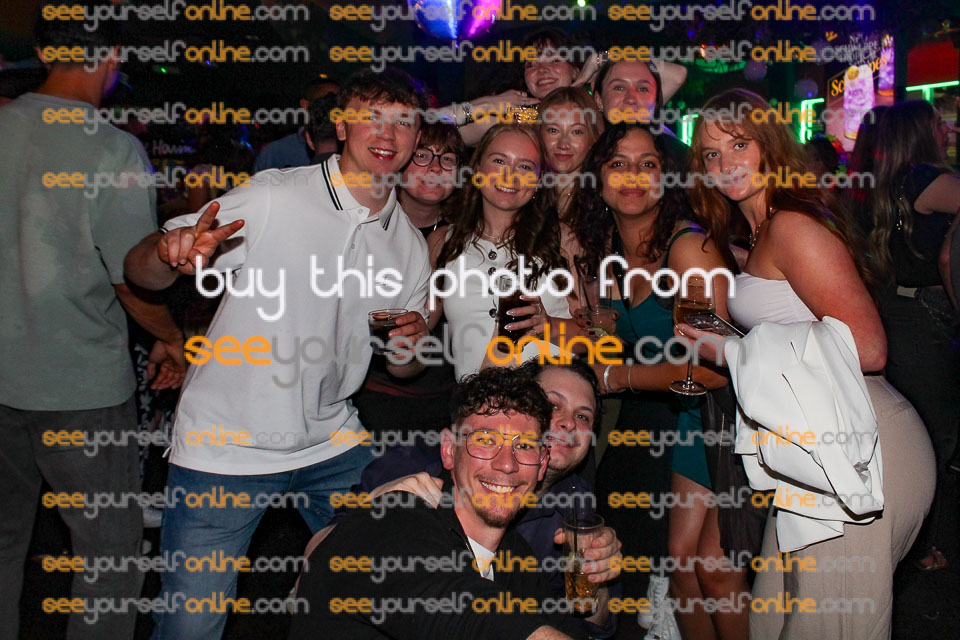 IMG_0088-NB.jpg