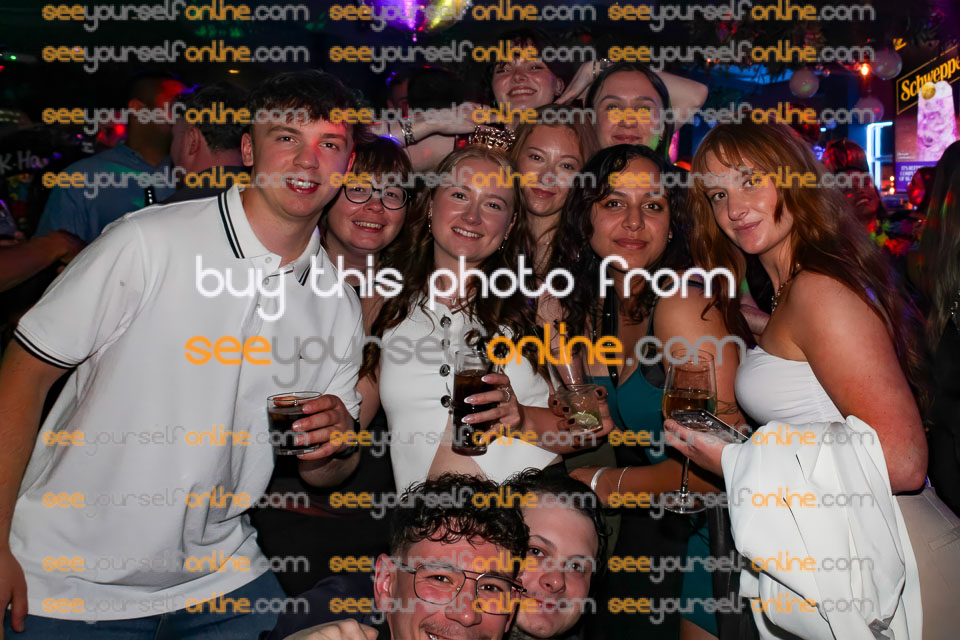 IMG_0089-NB-Edit.jpg