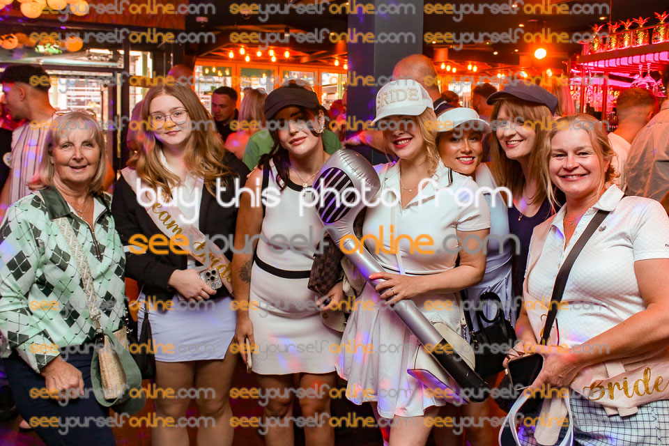 IMG_0089_Roy.jpg
