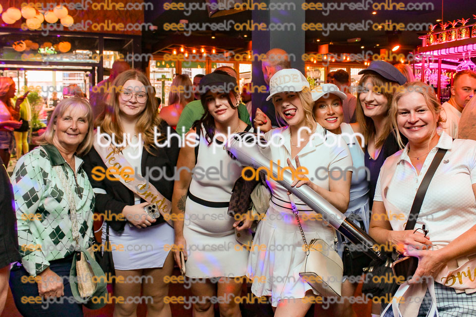 IMG_0090_Roy.jpg