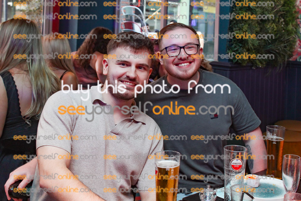 IMG_0092_Roy.jpg