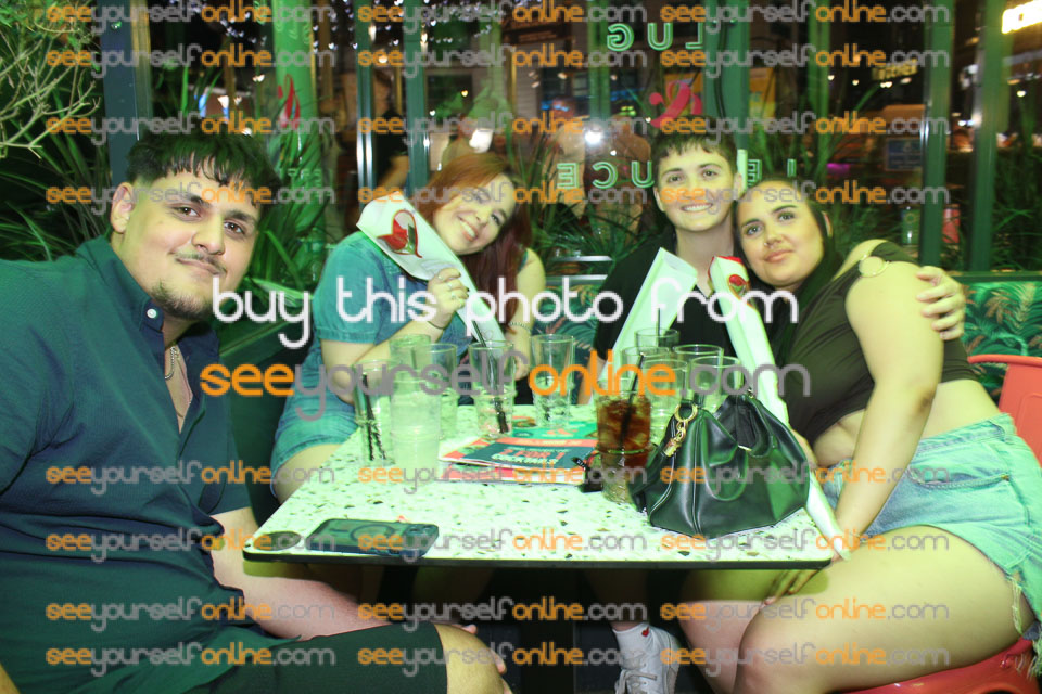 IMG_0095-Al.jpg