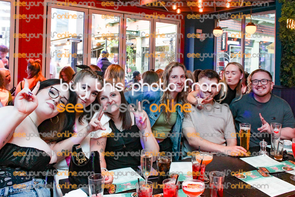 IMG_0096_Roy.jpg