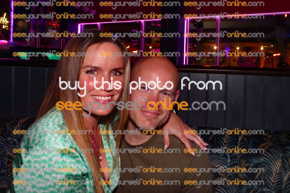 IMG_0099-NB.jpg