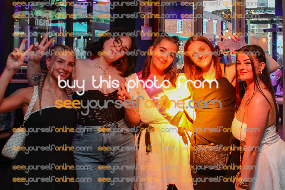 IMG_0099_Roy.jpg