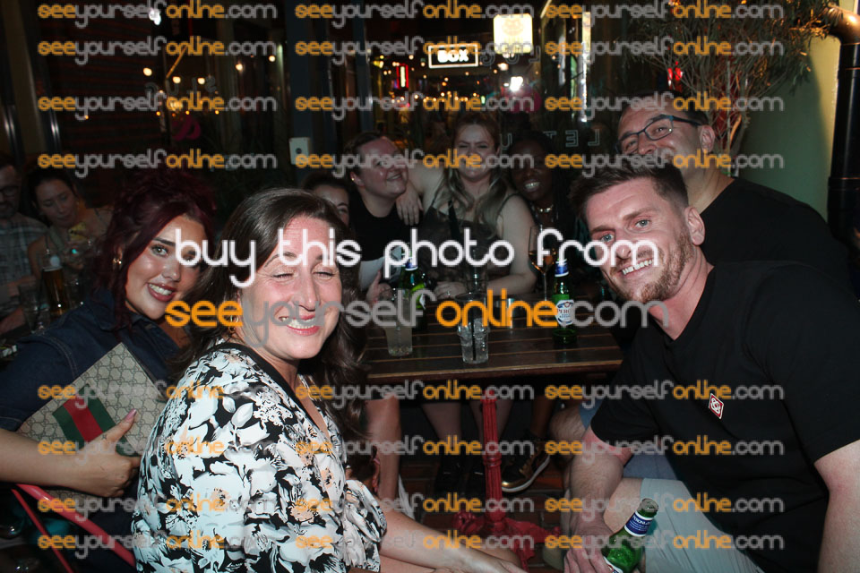 IMG_0100-Al.jpg