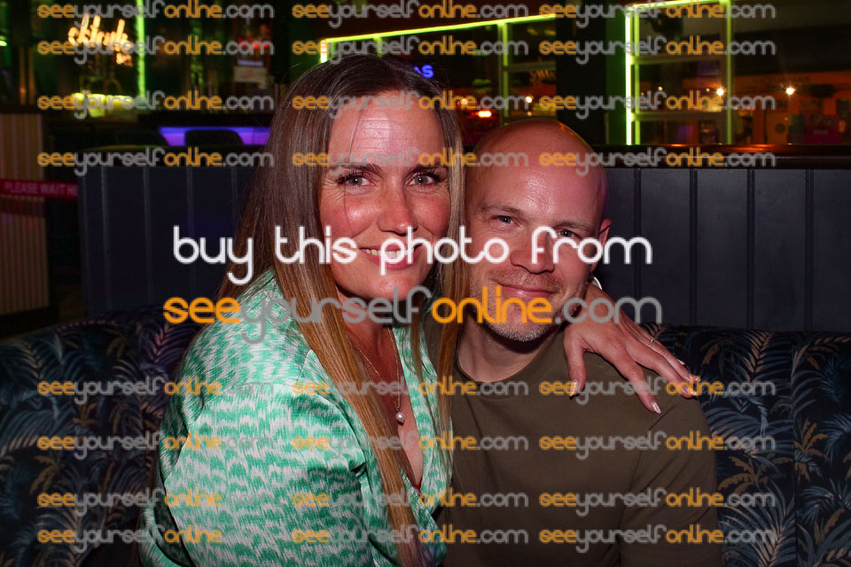 IMG_0100-NB.jpg