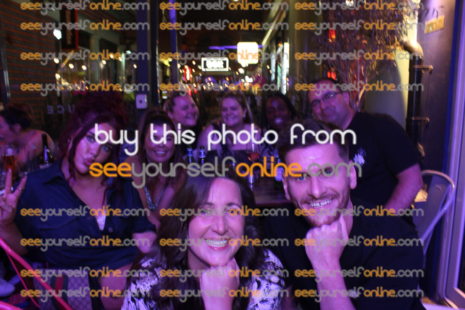 IMG_0104-Al.jpg
