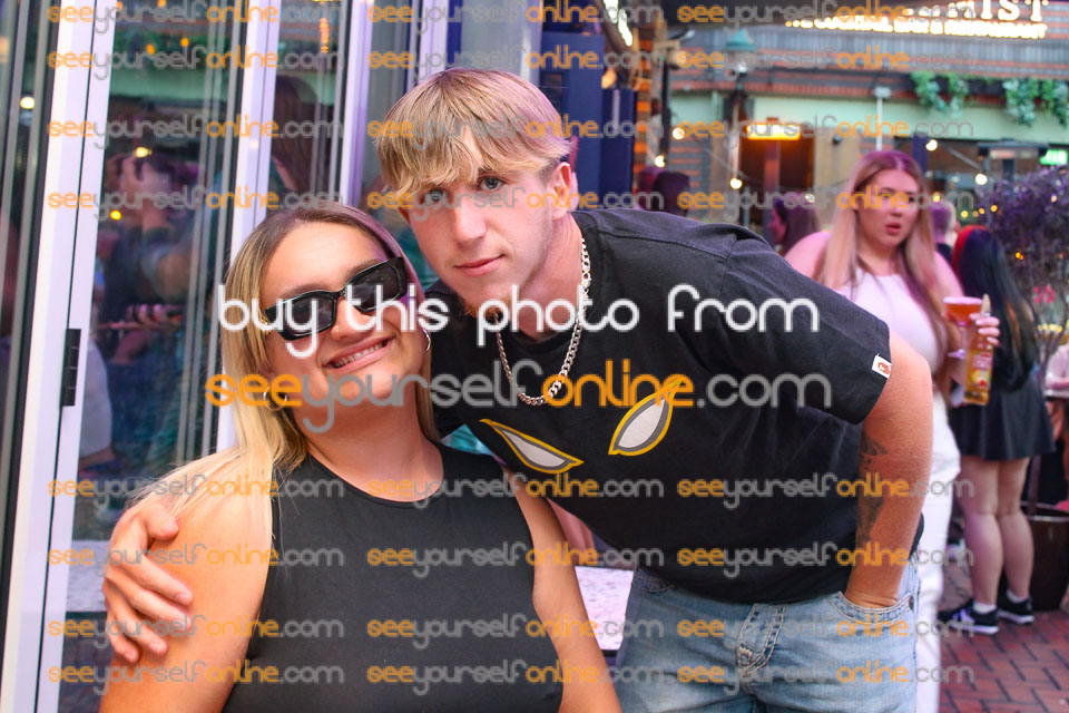 IMG_0104_Roy.jpg