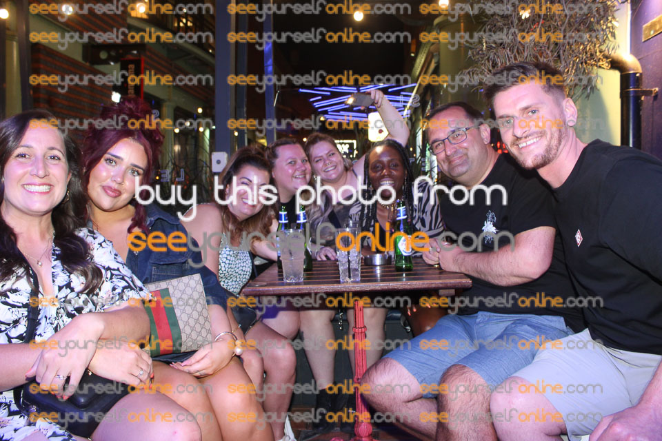 IMG_0105-Al.jpg